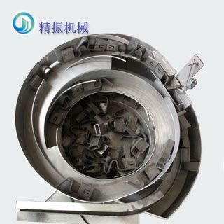 重型金属零部件 拉锁乐动官方网站-乐动ledong（中国）