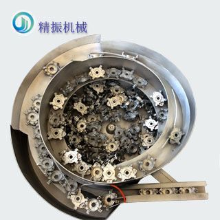  卡块自动送料乐动官方网站-乐动ledong（中国）