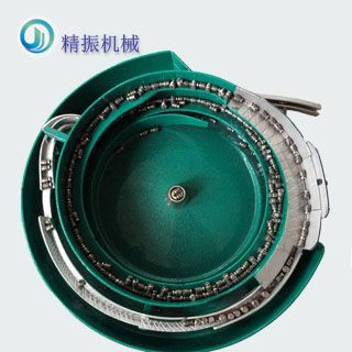 M7螺丝乐动官方网站-乐动ledong（中国）自动排料盘