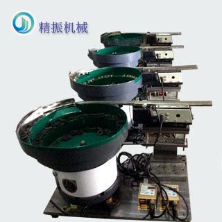 螺母 垫片乐动官方网站-乐动ledong（中国）自动排料盘
