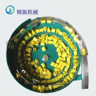 塑料件乐动官方网站-乐动ledong（中国）自动排料盘