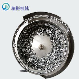 五金电子铆钉乐动官方网站-乐动ledong（中国）自动送料机