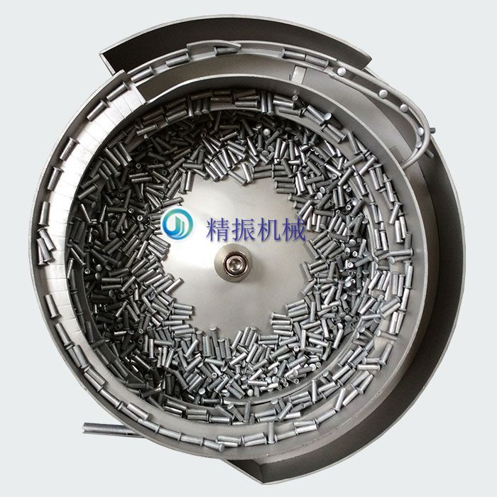 五金电子铆钉乐动官方网站-乐动ledong（中国）自动送料机