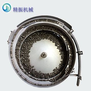 无头五金乐动官方网站-乐动ledong（中国）自动送料机