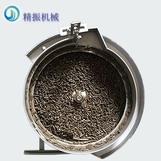 铁件乐动官方网站-乐动ledong（中国）自动送料机