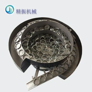 钢圈乐动官方网站-乐动ledong（中国）