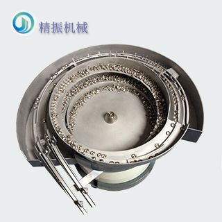 大头钉乐动官方网站-乐动ledong（中国）