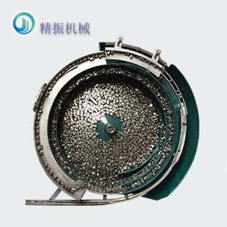 连接件乐动官方网站-乐动ledong（中国）
