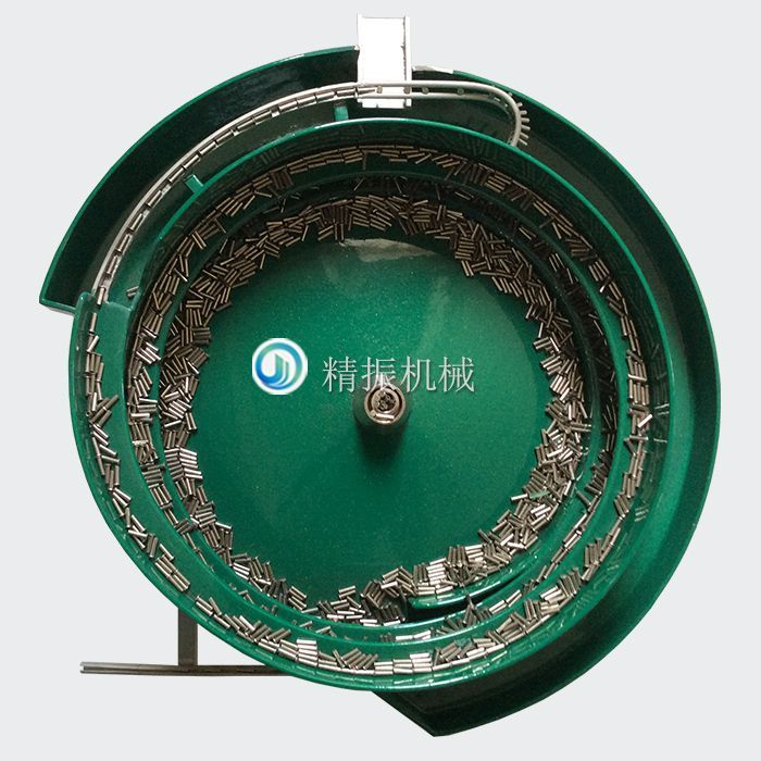 铆钉乐动官方网站-乐动ledong（中国）