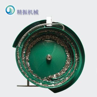 铆钉乐动官方网站-乐动ledong（中国）