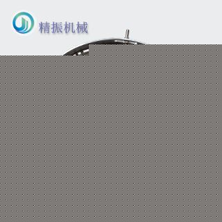螺丝乐动官方网站-乐动ledong（中国）